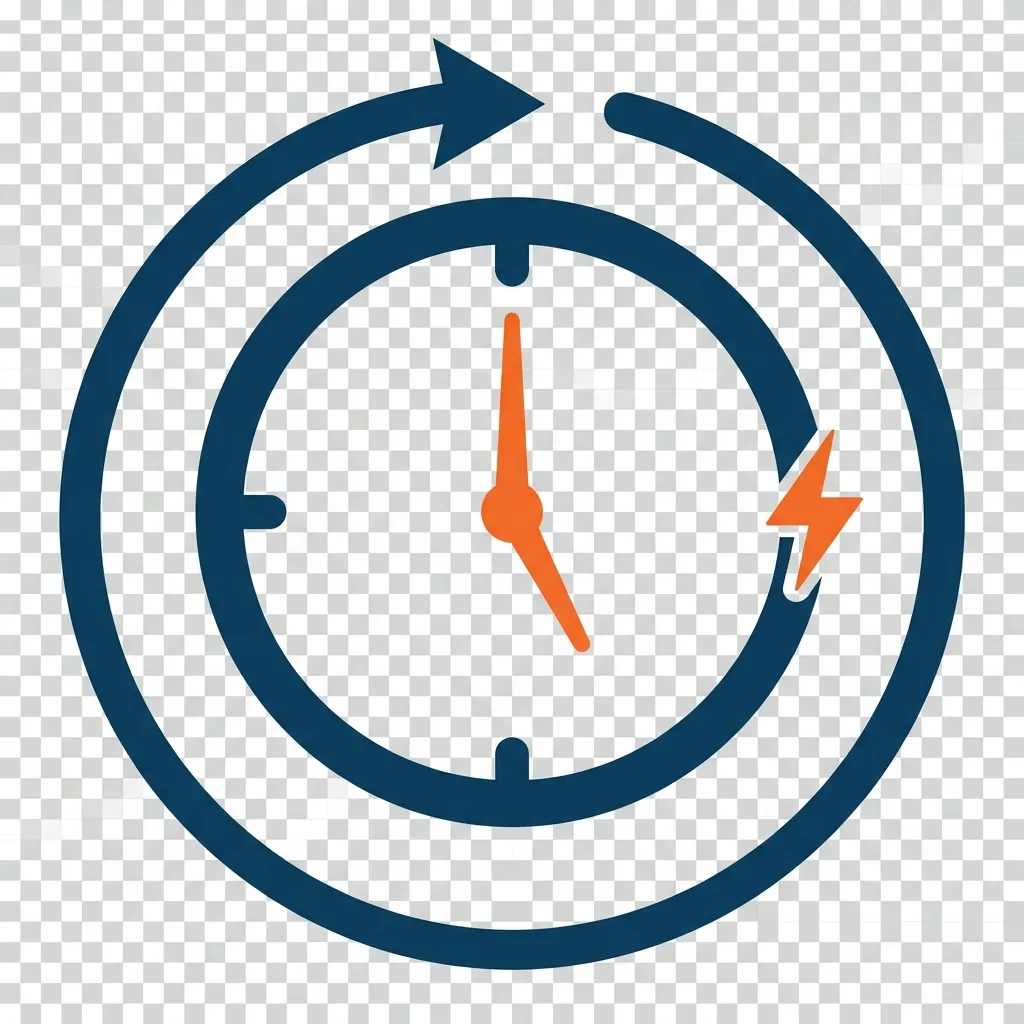 24/7 availability in Rogers City, MI