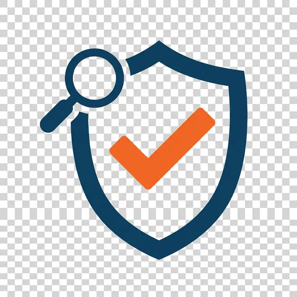 Background checked plumbers in Rogers City, MI